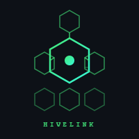 球速体育 Logo